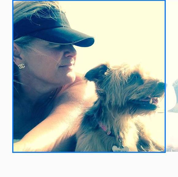 marciawest66